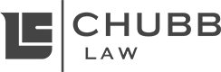 Chubb Law Accident & Injury Attorneys